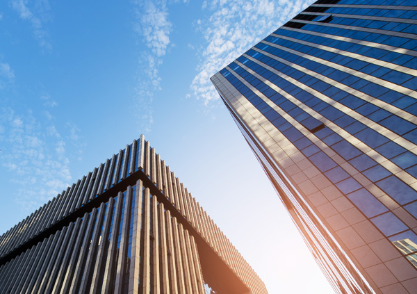 热轧20号无缝钢管,成都热轧20号无缝钢管,成都冠鼎钢管(成都市分公司)、高压钢管、75#钢管、gcr15精密钢管、Q235B方矩管、工程用无缝管、小口径精密冷拔钢管、【厚壁方矩管】。